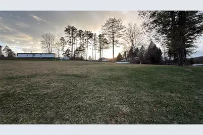 00 Ashley Dr, White Township, PA 15701 - Photo 2