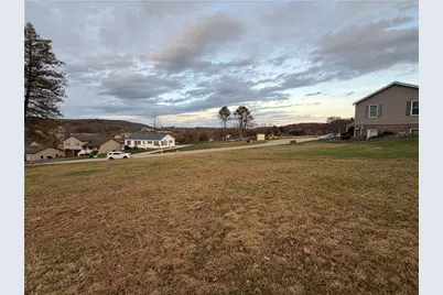 00 Ashley Dr, White Township, PA 15701 - Photo 10