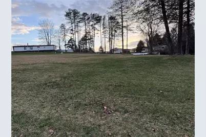 00 Ashley Dr, White Township, PA 15701 - Photo 6