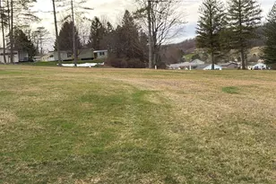 00 Ashley Dr, White Township, PA 15701 - Photo 1