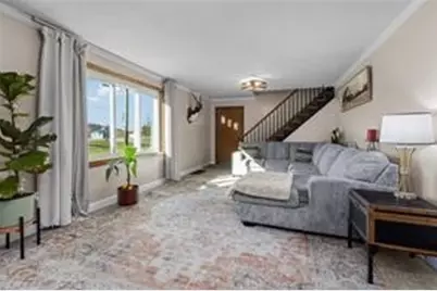 497 Route 288, Franklin Township, PA 16117 - Photo 6