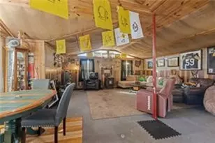 497 Route 288, Franklin Township, PA 16117 - Photo 38