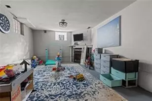 497 Route 288, Franklin Township, PA 16117 - Photo 28