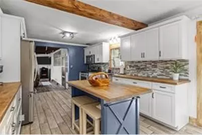 497 Route 288, Franklin Township, PA 16117 - Photo 4