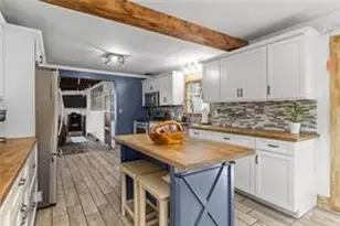 497 Route 288, Franklin Township, PA 16117 - Photo 4