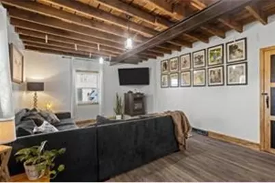 497 Route 288, Franklin Township, PA 16117 - Photo 12