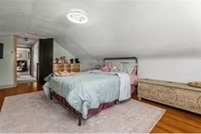 497 Route 288, Franklin Township, PA 16117 - Photo 20