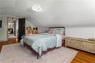 497 Route 288, Franklin Township, PA 16117 - Photo 20