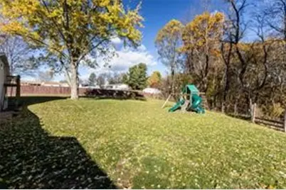 497 Route 288, Franklin Township, PA 16117 - Photo 34