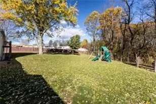 497 Route 288, Franklin Township, PA 16117 - Photo 34