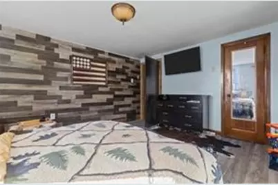 497 Route 288, Franklin Township, PA 16117 - Photo 22