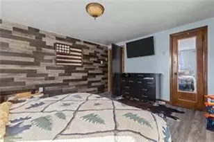 497 Route 288, Franklin Township, PA 16117 - Photo 22