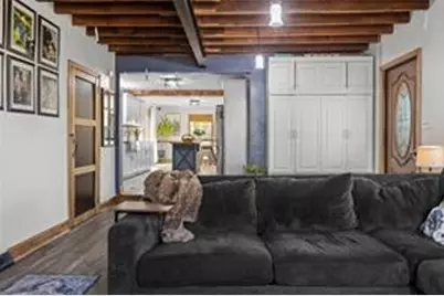 497 Route 288, Franklin Township, PA 16117 - Photo 14