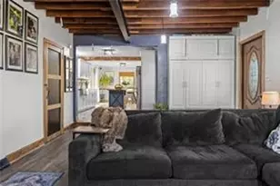 497 Route 288, Franklin Township, PA 16117 - Photo 14