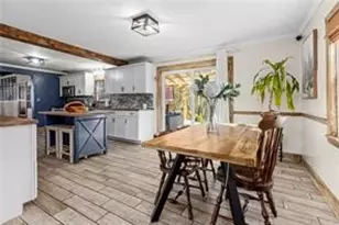 497 Route 288, Franklin Township, PA 16117 - Photo 8