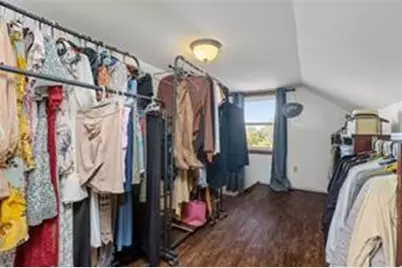 497 Route 288, Franklin Township, PA 16117 - Photo 26