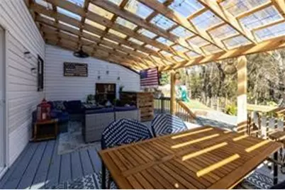 497 Route 288, Franklin Township, PA 16117 - Photo 30