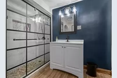 497 Route 288, Franklin Township, PA 16117 - Photo 16