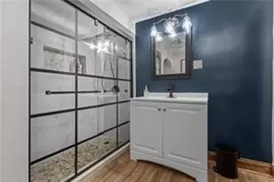 497 Route 288, Franklin Township, PA 16117 - Photo 16