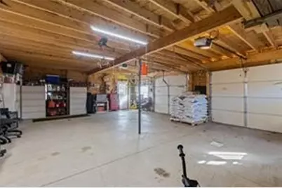 497 Route 288, Franklin Township, PA 16117 - Photo 40