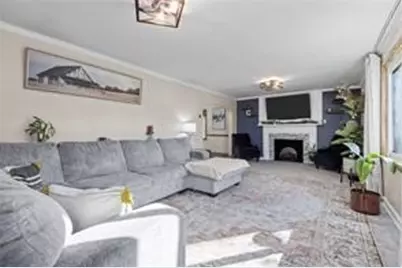 497 Route 288, Franklin Township, PA 16117 - Photo 10