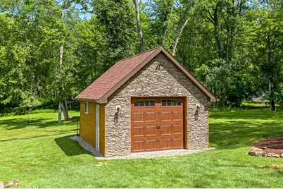 133 Hay Ln, Murrysville, PA 15668 - Photo 30