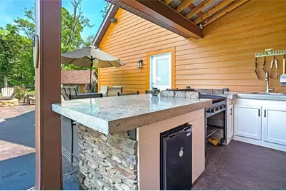 133 Hay Ln, Murrysville, PA 15668 - Photo 34