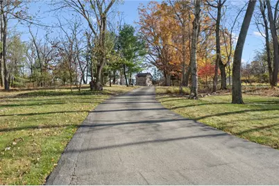 133 Hay Ln, Murrysville, PA 15668 - Photo 6