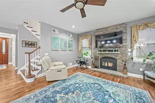 133 Hay Ln, Murrysville, PA 15668 - Photo 12