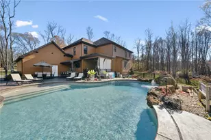 133 Hay Ln, Murrysville, PA 15668 - Photo 2