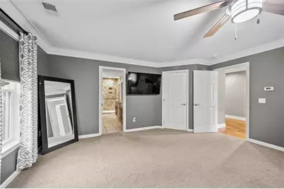 133 Hay Ln, Murrysville, PA 15668 - Photo 18