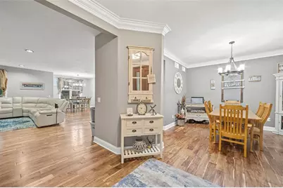 133 Hay Ln, Murrysville, PA 15668 - Photo 8