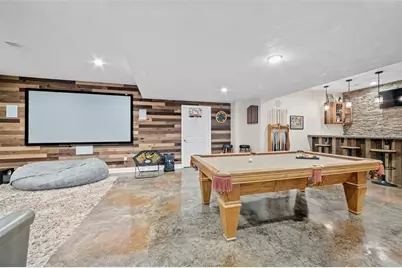 133 Hay Ln, Murrysville, PA 15668 - Photo 26