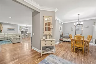 133 Hay Ln, Murrysville, PA 15668 - Photo 8