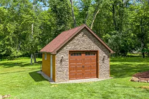 133 Hay Ln, Murrysville, PA 15668 - Photo 30