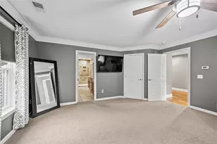 133 Hay Ln, Murrysville, PA 15668 - Photo 18