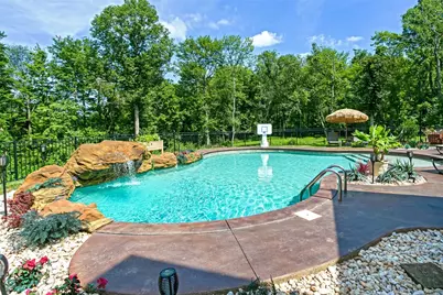 133 Hay Ln, Murrysville, PA 15668 - Photo 32