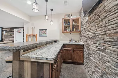 133 Hay Ln, Murrysville, PA 15668 - Photo 28