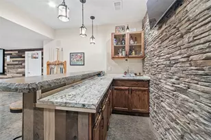 133 Hay Ln, Murrysville, PA 15668 - Photo 28
