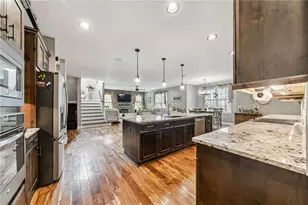 133 Hay Ln, Murrysville, PA 15668 - Photo 14