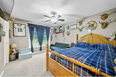133 Hay Ln, Murrysville, PA 15668 - Photo 22