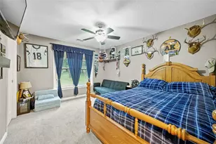 133 Hay Ln, Murrysville, PA 15668 - Photo 22