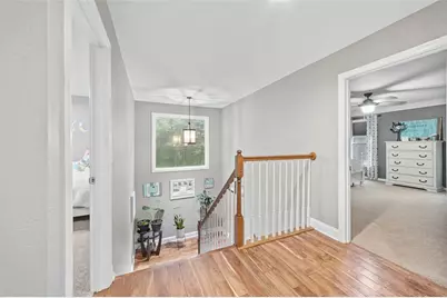 133 Hay Ln, Murrysville, PA 15668 - Photo 16