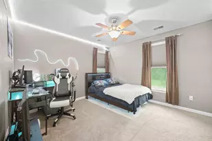 133 Hay Ln, Murrysville, PA 15668 - Photo 24