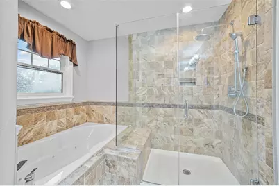 133 Hay Ln, Murrysville, PA 15668 - Photo 20