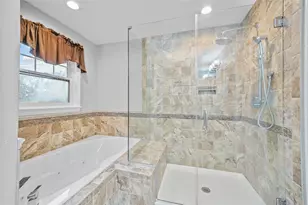 133 Hay Ln, Murrysville, PA 15668 - Photo 20