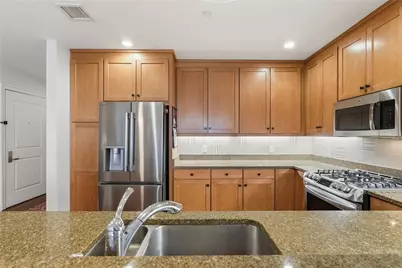 1240 Crescent Pl #2H, Pittsburgh, PA 15217 - Photo 18