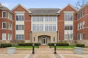 1240 Crescent Pl, Pittsburgh, PA 15217 - Photo 1