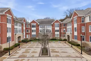 1240 Crescent Pl, Pittsburgh, PA 15217 - Photo 4