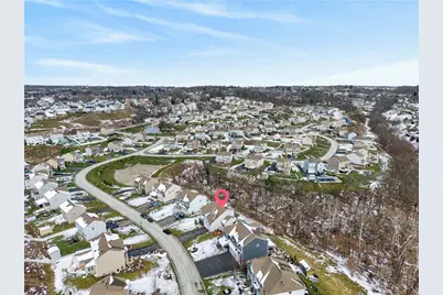 423 Labrador Ln, Jefferson Hills, PA 15025 - Photo 48